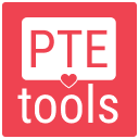 pte.tools-logo
